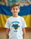 Футболка Випускник 2026, випускниця 2026 13.. фото 1