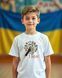 Футболка Для першокласників 13.. фото 1