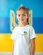 Футболка для учнів 13.. фото