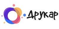 Drukar&mdash; Друк на  різних поверхностях, футболки, термочашки, кружки, шоколадки та брендування