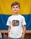 Футболка 1 клас 13.. фото