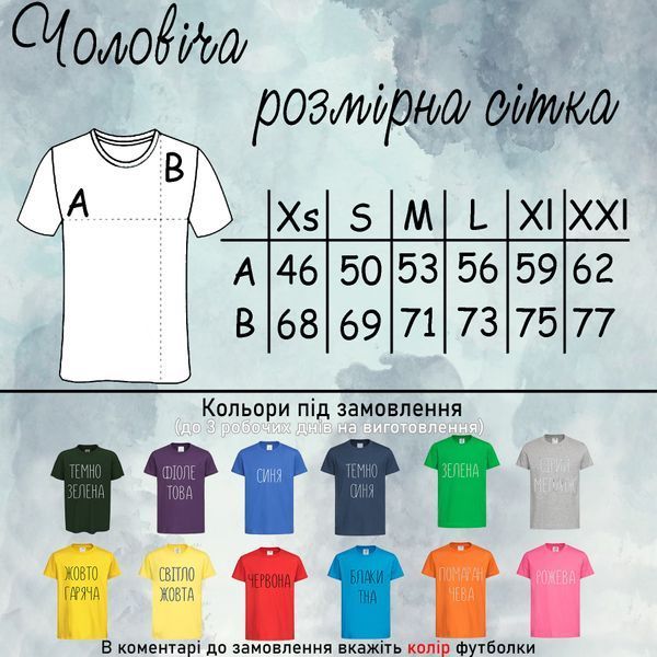 Поганий день на риболовлі кращий ніж хороший день на роботі 8676 фото