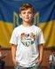 Футболка  1 клас 13.. фото
