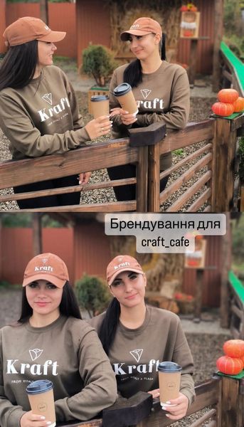Дорослі світшоти на флісі оптом, з вашим принтом, текстом, фото 224 фото