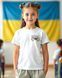 Футболка 1 клас 13.. фото