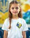 Футболка для школи або садочка. Ми майбутнє України 13.. фото