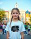 Футболка 1 клас 13.. фото