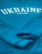Худі на флісі оптом, з вашим принтом, текстом, фото 224 фото 13